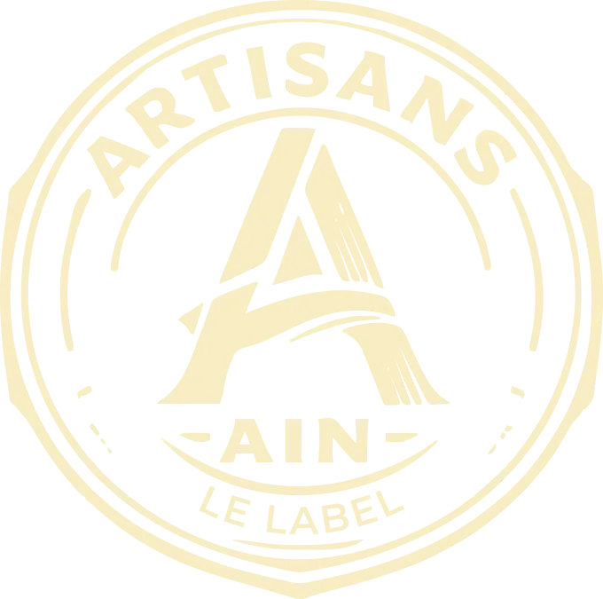 artisans-ain